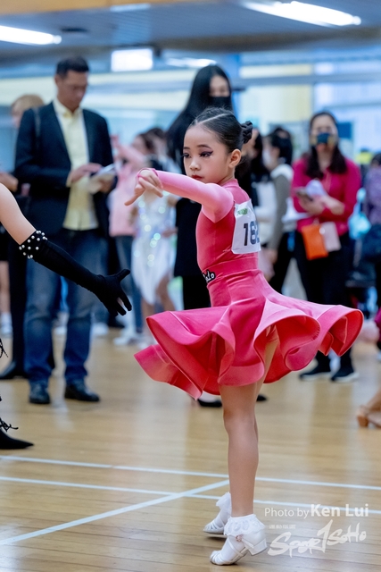 20240204 Dance-1737
