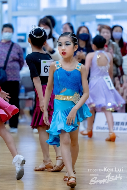 20240204 Dance-1738