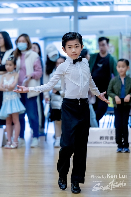 20240204 Dance-1739