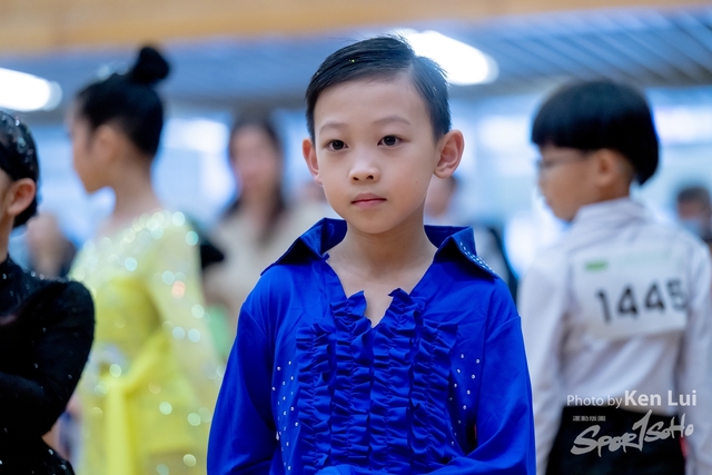 20240204 Dance-1740