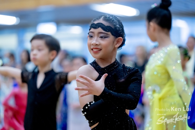 20240204 Dance-1741