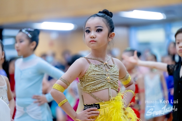 20240204 Dance-1742