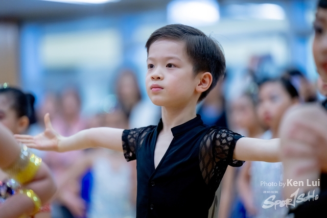 20240204 Dance-1743