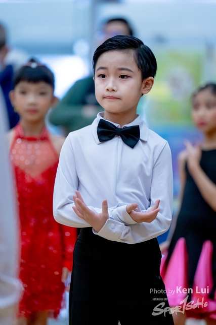 20240204 Dance-1744