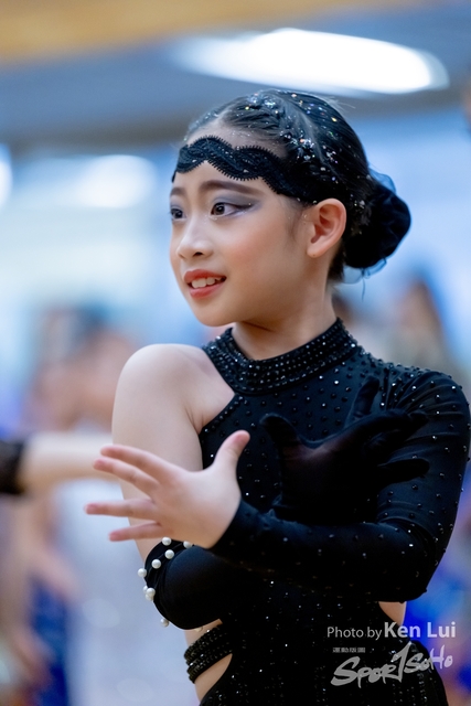20240204 Dance-1745