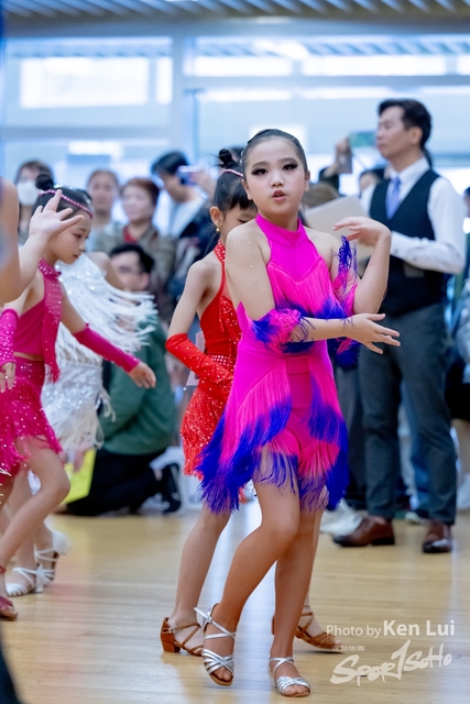 20240204 Dance-1746