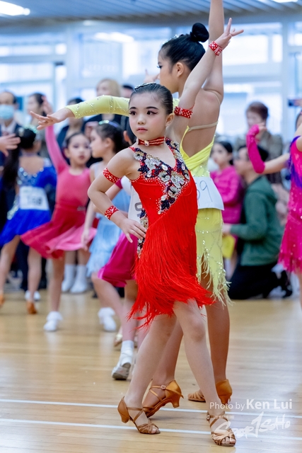 20240204 Dance-1747