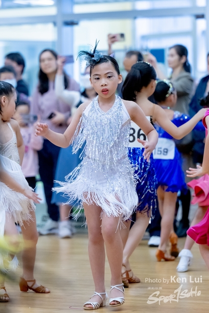 20240204 Dance-1748
