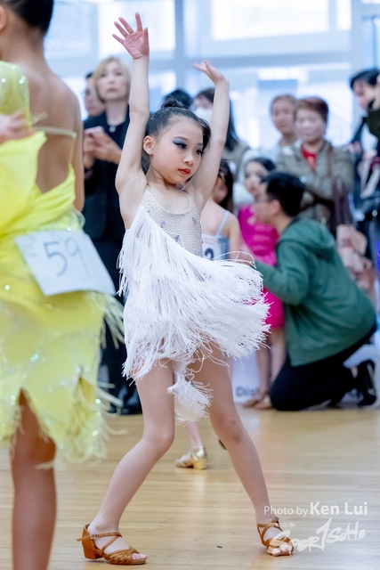 20240204 Dance-1749