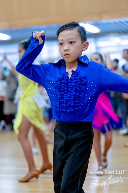 20240204 Dance-1750