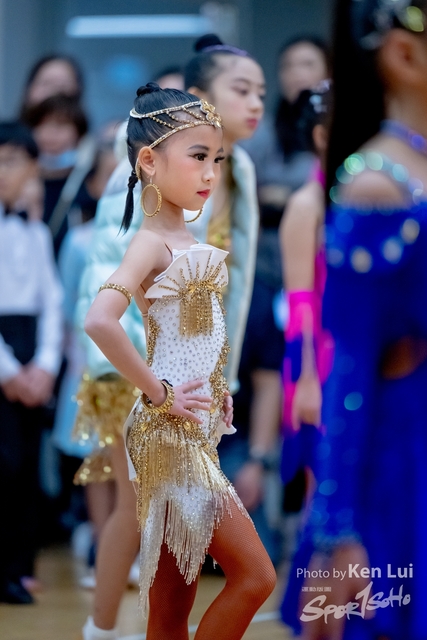 20240204 Dance-1752