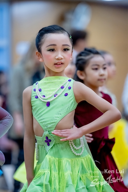 20240204 Dance-1753