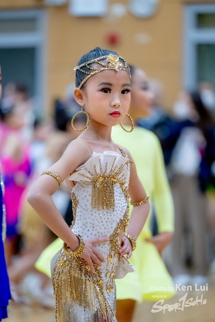 20240204 Dance-1755