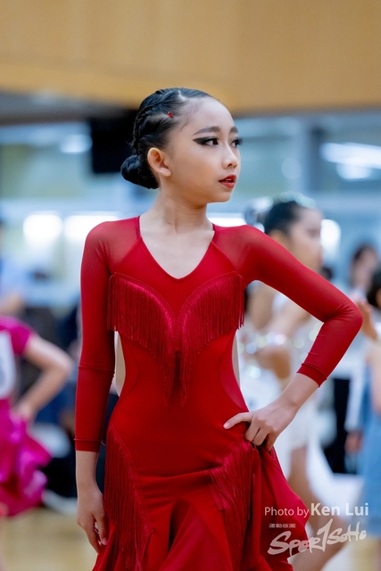 20240204 Dance-1756