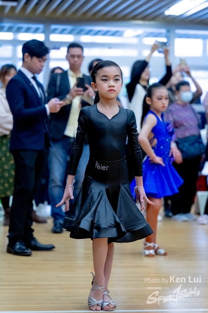 20240204 Dance-1757