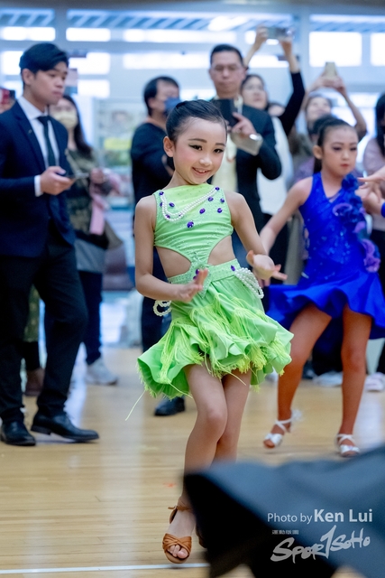 20240204 Dance-1758