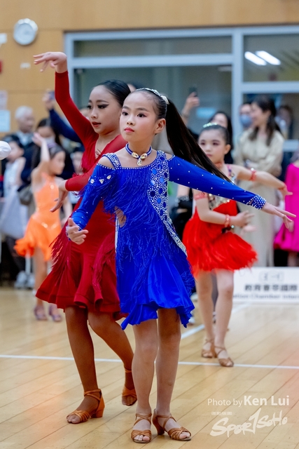 20240204 Dance-1759