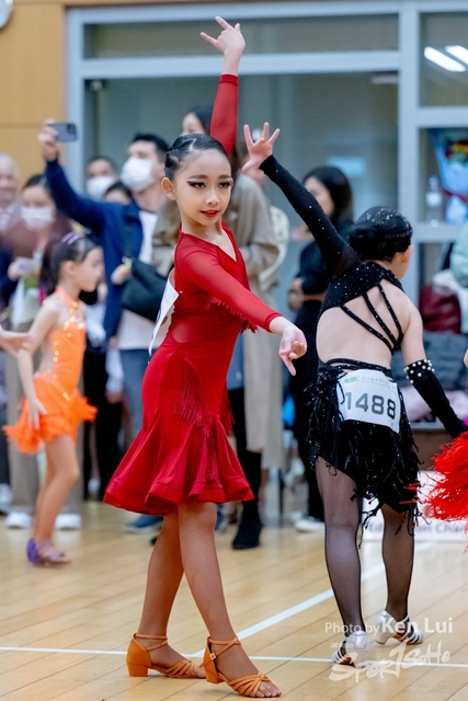 20240204 Dance-1760
