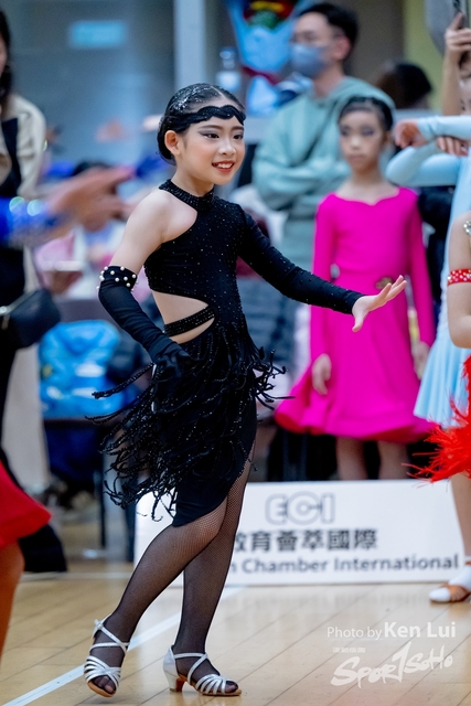 20240204 Dance-1761