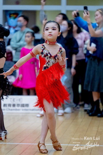 20240204 Dance-1762