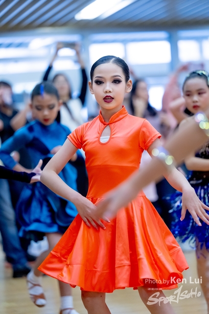 20240204 Dance-1763