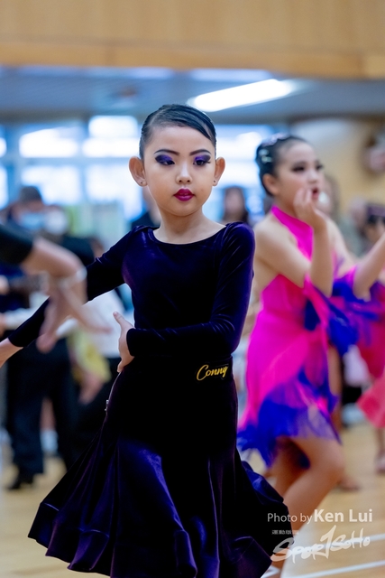 20240204 Dance-1764