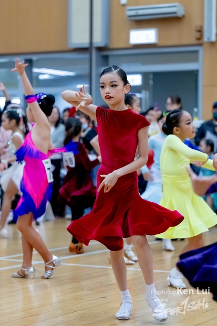 20240204 Dance-1765