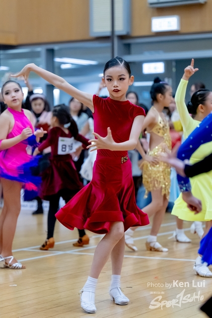20240204 Dance-1766