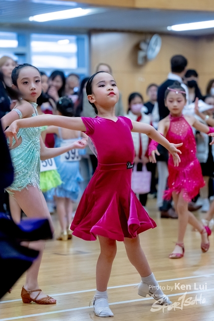 20240204 Dance-1767
