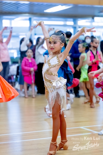 20240204 Dance-1768