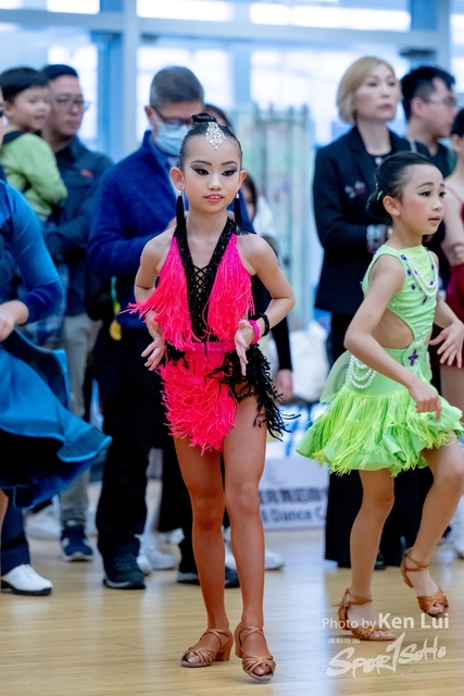 20240204 Dance-1769