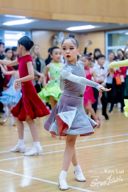 20240204 Dance-1770
