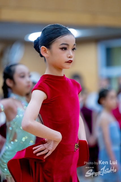 20240204 Dance-1771
