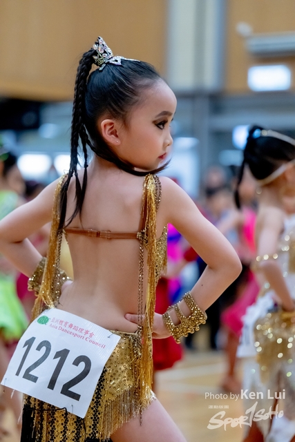 20240204 Dance-1772