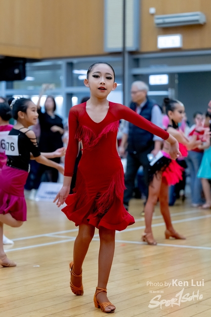 20240204 Dance-1773