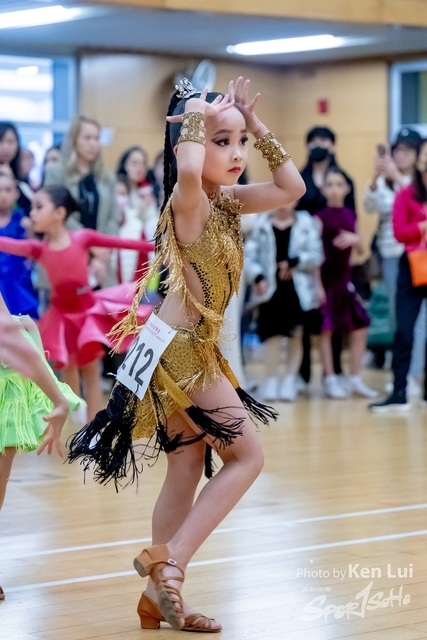 20240204 Dance-1774