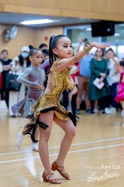 20240204 Dance-1775