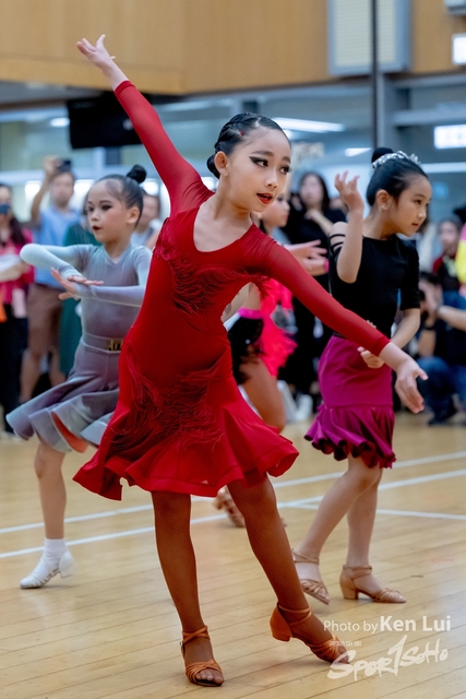 20240204 Dance-1776
