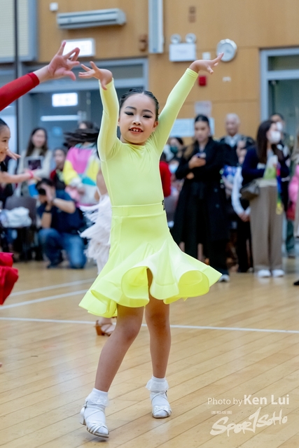 20240204 Dance-1777