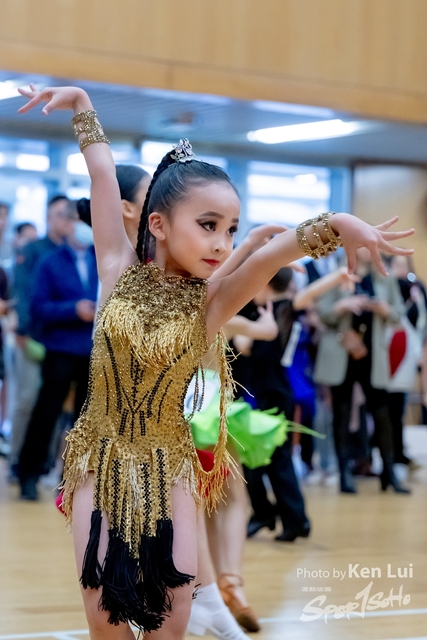 20240204 Dance-1778