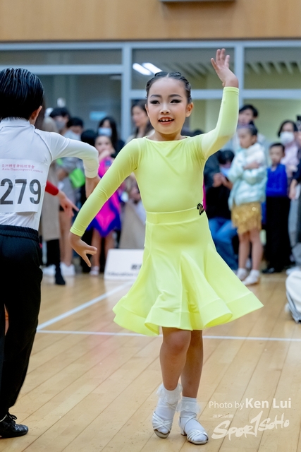 20240204 Dance-1779