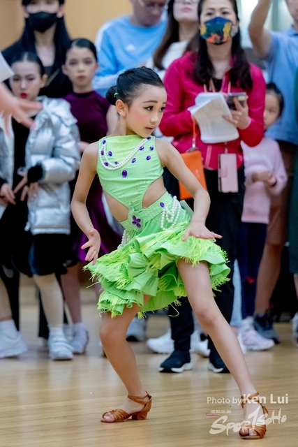 20240204 Dance-1780