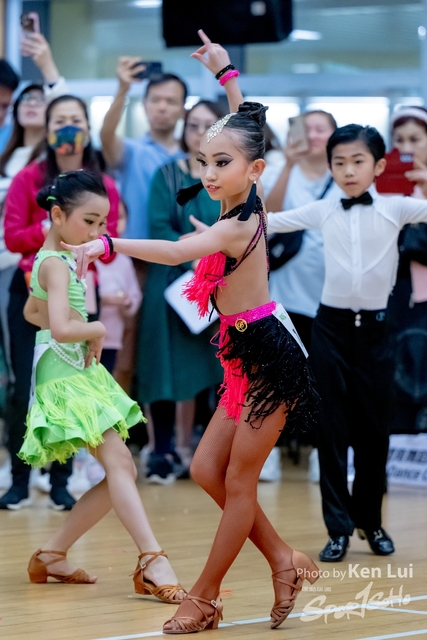 20240204 Dance-1781