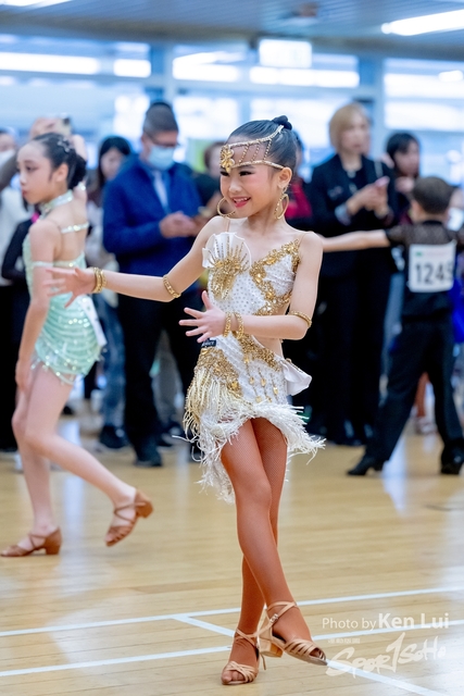 20240204 Dance-1783