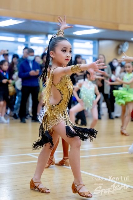 20240204 Dance-1784