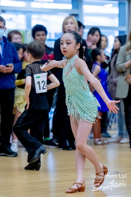 20240204 Dance-1785