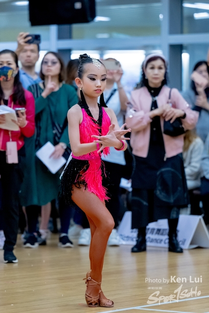 20240204 Dance-1786