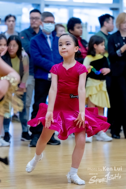 20240204 Dance-1787