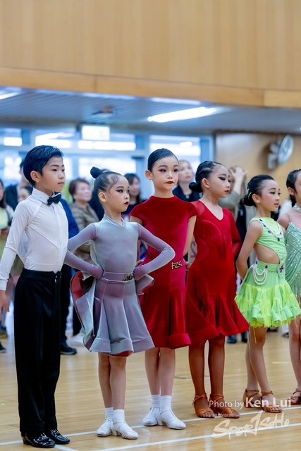 20240204 Dance-1788