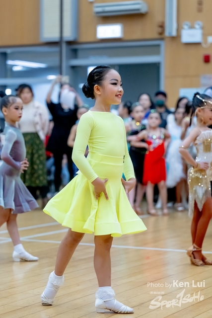 20240204 Dance-1789